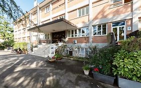 Casa Per Ferie Opera Don Calabria